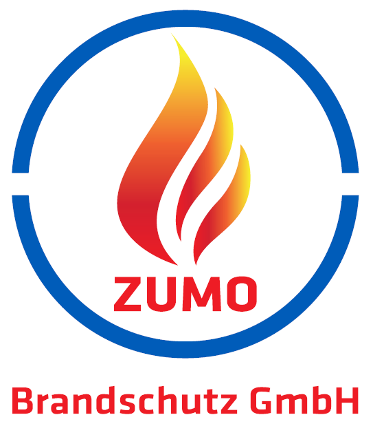 Zumo Brandschutz GmbH